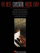 Best Classical Music Ever by Various for Piano