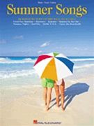 Summer Songs by Various for PVG Collection