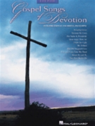 Gospel Songs Of Devotion by Various for Piano