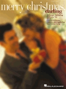 Merry Christmas Darling by Various for Piano
