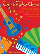 Cajun & Zydeco Classics by Various for PVG Collection