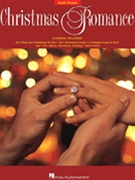 Christmas Romance by Christmas for PVG Collection E