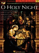 O Holy Night by Various for Piano Collection (Easy Piano Play-alon)