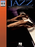 Jazz by Various for Keyboard