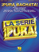 Pura Bachata by Various for PVG Collection