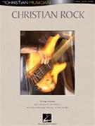 Christian Rock by Various - Christian Musician S - for PVG Collection