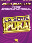 Puro Brazilian by Various for PVG Collection