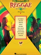 Ultimate Reggae by Various for PVG Collection
