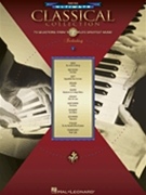 Ultimate Classical Collection by Various for Piano
