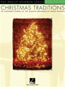 Christmas Traditions by Various - Keveren - for Piano Big