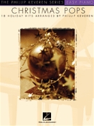 Christmas Pops by Various - Keveren Phillip - for PVG Collection E