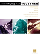 Best Of Worship Together by Various for Piano