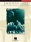 Smooth Jazz by Various - Keveren - for Piano
