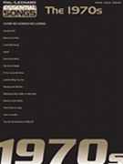 Essential Songs: 1970's by Various Various for PVG Collection