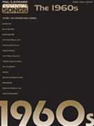 Essential Songs: 1960's by Various Various for PVG Collection