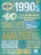 1990's by Various - Country Decade Serie - Various for PVG Collection