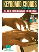 Keyboard Chords Deluxe for Piano