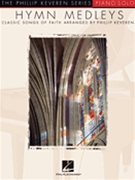Hymn Medleys by - Keveren - for Piano