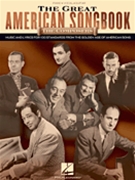 Great American Songbook: The Composers by Various for PVG Collection