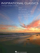 Inspirational Classics by Various Various for PVG Collection