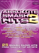 Absolute Smash Hits Volume 2 by Various Various for PVG Collection
