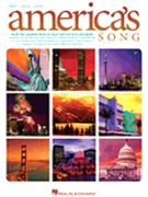 America's Song by Various for PVG Collection