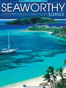 Seaworthy Songs by Various Various for PVG Collection