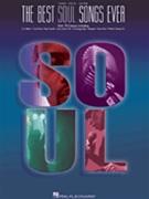 Best Soul Songs Ever by Various Various for PVG Collection
