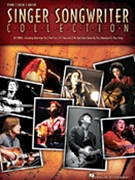 Singer-songwriter Collection by Various Various for PVG Collection