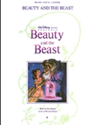 Beauty & The Beast by Menken Alan - Disney - for Movie Voc
