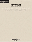 Hymns by Various for PVG Collection