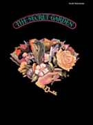 Secret Garden by Simon Lucy for Broadway V