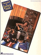 Chanukah at Grover's Corner for Piano Vocal and Guitar (Hanukkah)