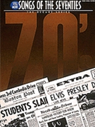 Still More Songs Of The 70's by Various for PVG Collection (Decade Series)
