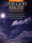 Our God Reigns by Various - Praise and Worship Col - for PVG Sacred