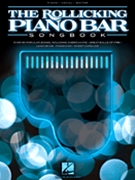 Rollicking Piano Bar by Various for PVG Collection