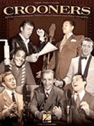 Crooners by Various Various for PVG Collection
