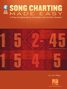 Nashville Numbering System The by Matthews Jr Neal for Text w/ Audio