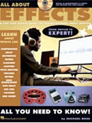 All About Effects by for