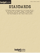 Standards by Various for PVG Collection