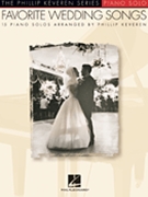 Favorite Wedding Songs by - Keveren - for Piano