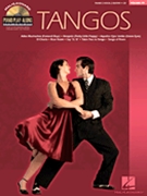 Tangos by Various for Piano