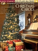 Christmas Carols by Various for PVG Collection W