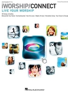 Iworship/connect by Various for PVG Collection