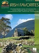 Irish Favorites by Various for PVG Collection