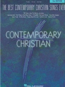 Best Contemporary Christian Songs Ever by Various for PVG Collection (2nd Edition)