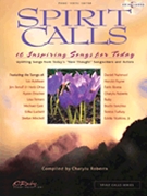 Spirit Calls by Various for PVG Collection W