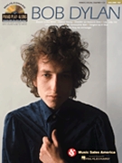 Bob Dylan by Bob Dylan for