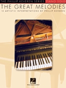 Great Melodies The by - Keveren - for Piano Collection