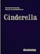 Cinderella by Rodgers and Hammerstein for Broadway V